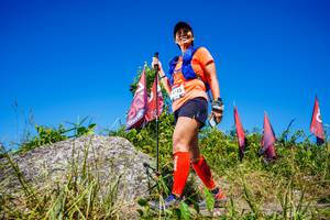 BIB: 
                            <button type="button" onclick="openModal(6914129)" class="btn btn-primary btn-sm float-right btn-popup" data-toggle="modal" data-target=".modal-high-quality">
                        <i class="fas fa-shopping-cart"></i> Add to Cart
                    </button>
                                            <button type="button" onclick="isThisMe(6914129, true)" class="btn btn-success btn-sm float-right btn-popup btn-isme hidden" data-toggle="tooltip" data-placement="bottom" title="นี่คือรูปของคุณใช่ไหม คลิกที่นี่เพื่อเอาเข้าอัลบั้ม">
                        <i class="fas fa-plus"></i> Add to album
                    </button>
                    <button type="button" onclick="isThisMe(6914129, false)" class="btn btn-warning btn-sm float-right btn-popup btn-isnotme hidden">
                        <i class="fas fa-ban"></i> Remove from album
                    </button>